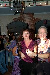 2005 10 16 guinguettemp 034